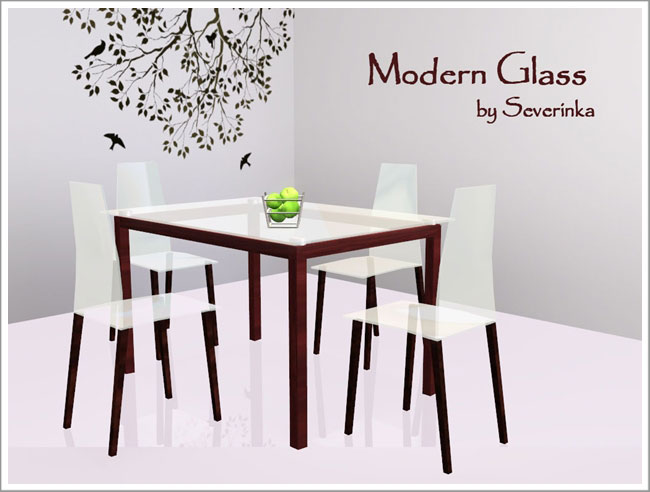 modernglass-650-1.jpg