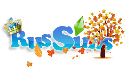 logo2.png