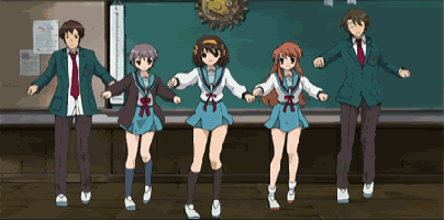 ..anime3.gif