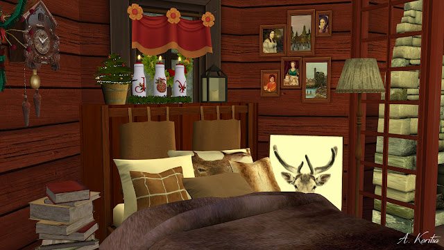Screenshot764431.jpg