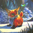 HuzIe.png