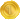 medal.png