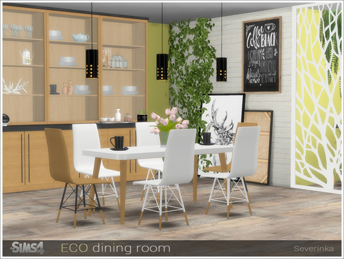 ecodining-1.jpg