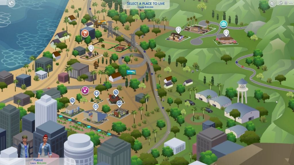 delsolvalleymap-1024x576.jpg