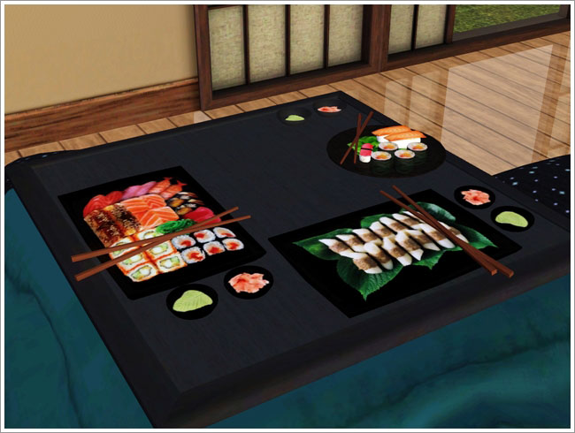 kotatsu2.jpg