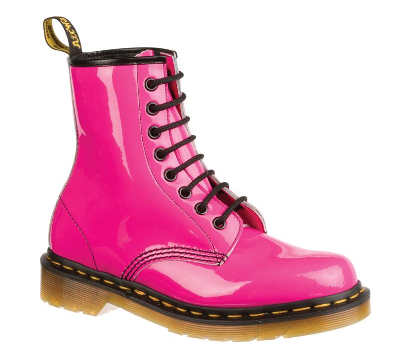 11821670_1460_PATENT_FLUORESCENT_PINK_BOOTS.jpg