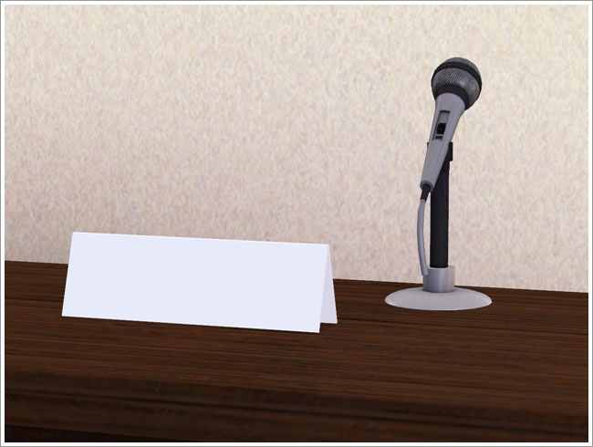 table-mic2.jpg