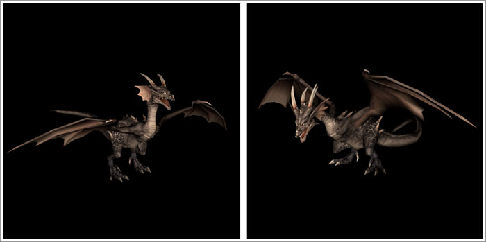 dragons-4.jpg
