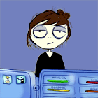 0iIC5.gif
