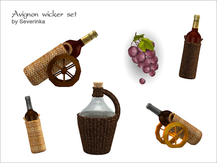 avignon-wicker6.jpg