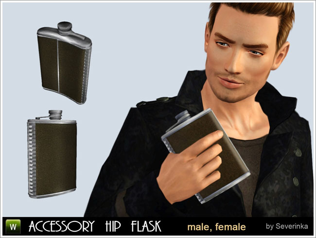 flask1.jpg