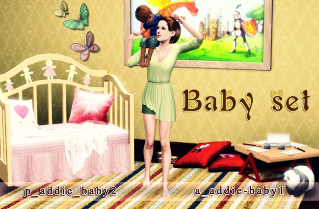 baby7.jpg