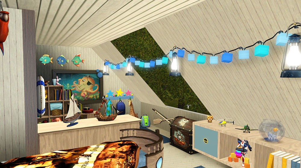 Screenshot-04.jpg