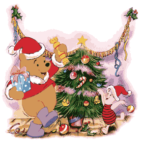 kerst-disney-25.gif