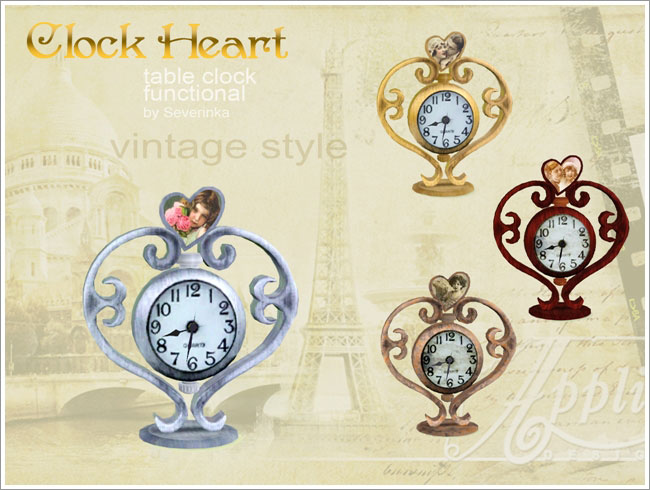 clock-heart-obj1.jpg