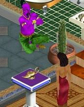 Sims1_Genie.jpg