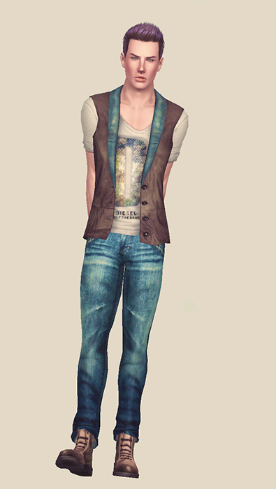 397daf7e629108e7b003a5ecbf003e5f.png