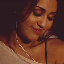 805108_m.gif