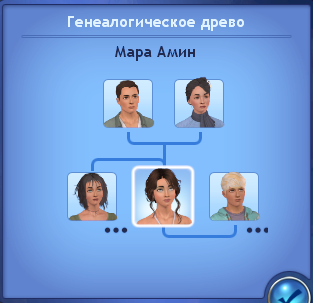 RLNlA.png