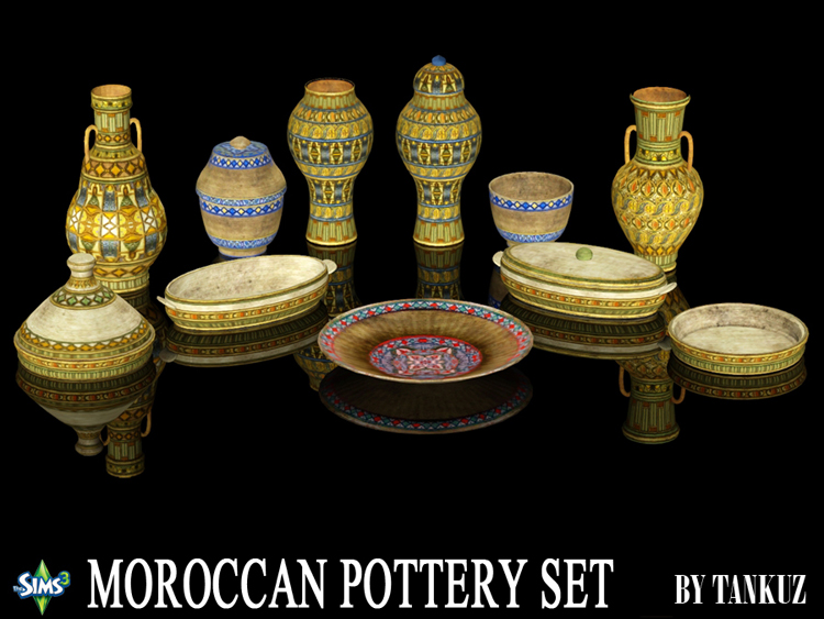 Tankuz_TS3_Moroccan_Pottery_01_750.jpg