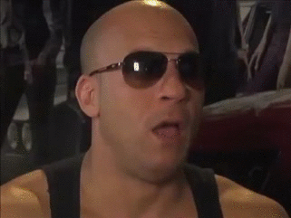 1369932044_1846949469.gif