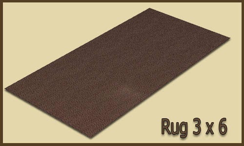 Rug%2B3%2Bx%2B6.jpg