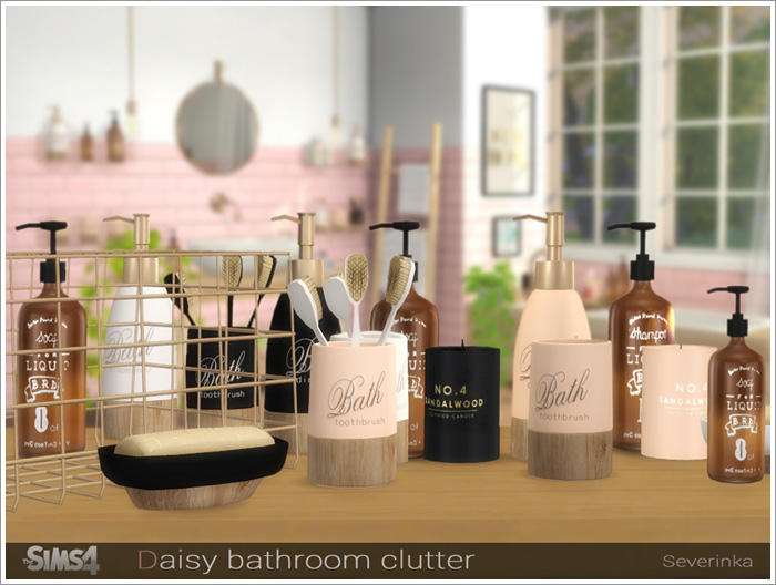 daisy-bath-cl1.jpg