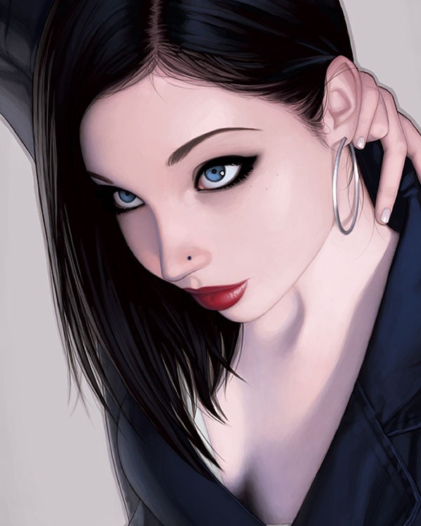 glamorous-portraits-2.jpg