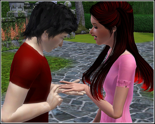 Screenshot-72.png