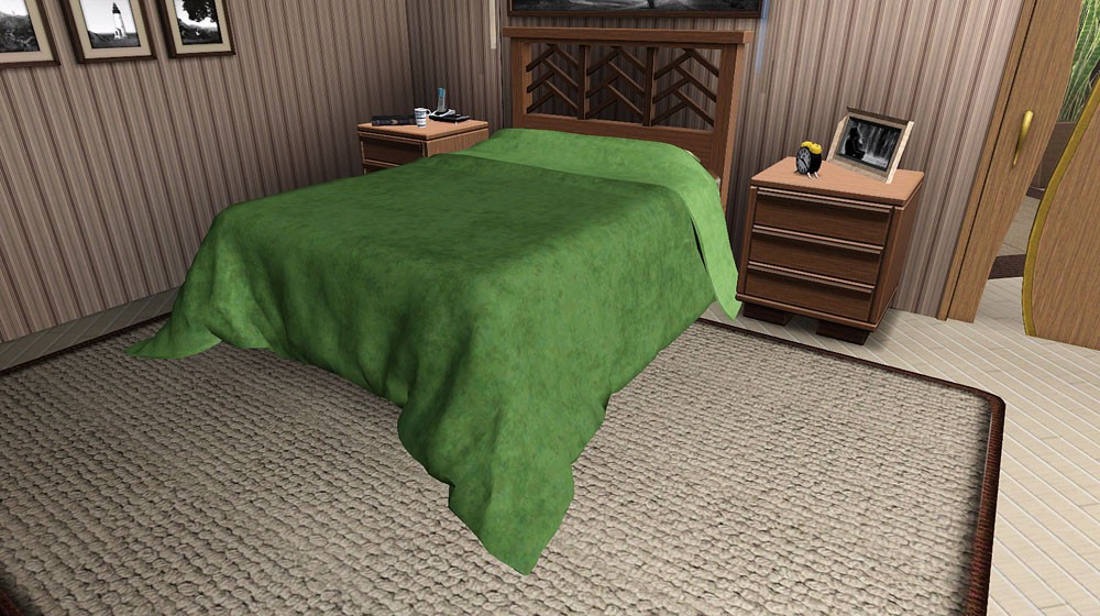 Screenshot-16.jpg
