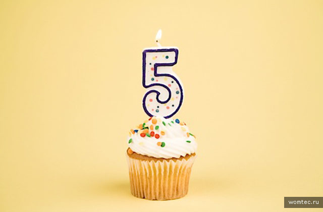 womtec-five-year-big.jpg