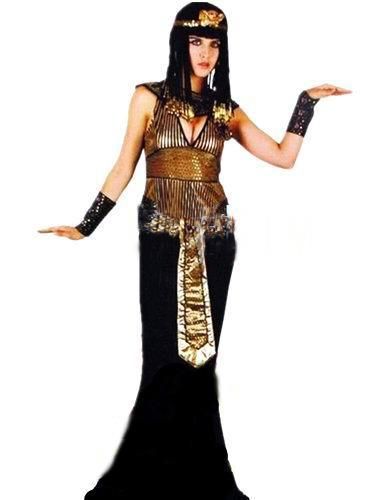 halloween-egyptian-costumes-cleopatra-clothes.jpg