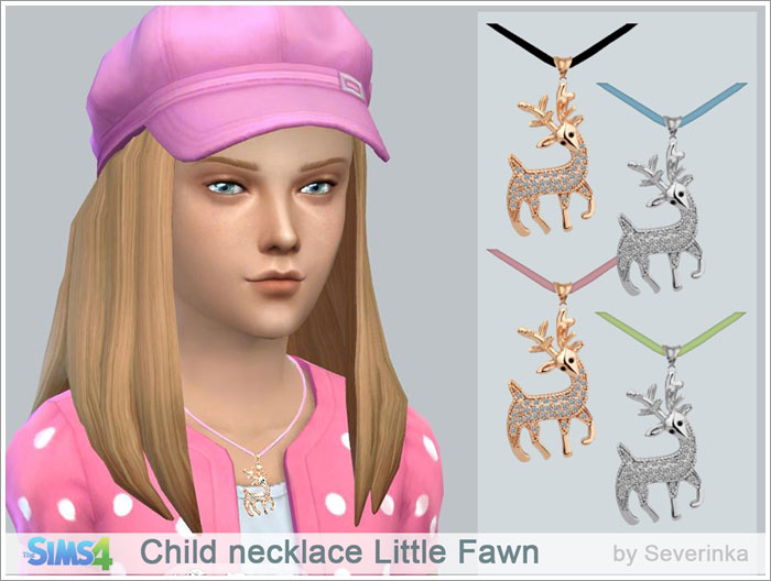 necklace-fawn1.jpg