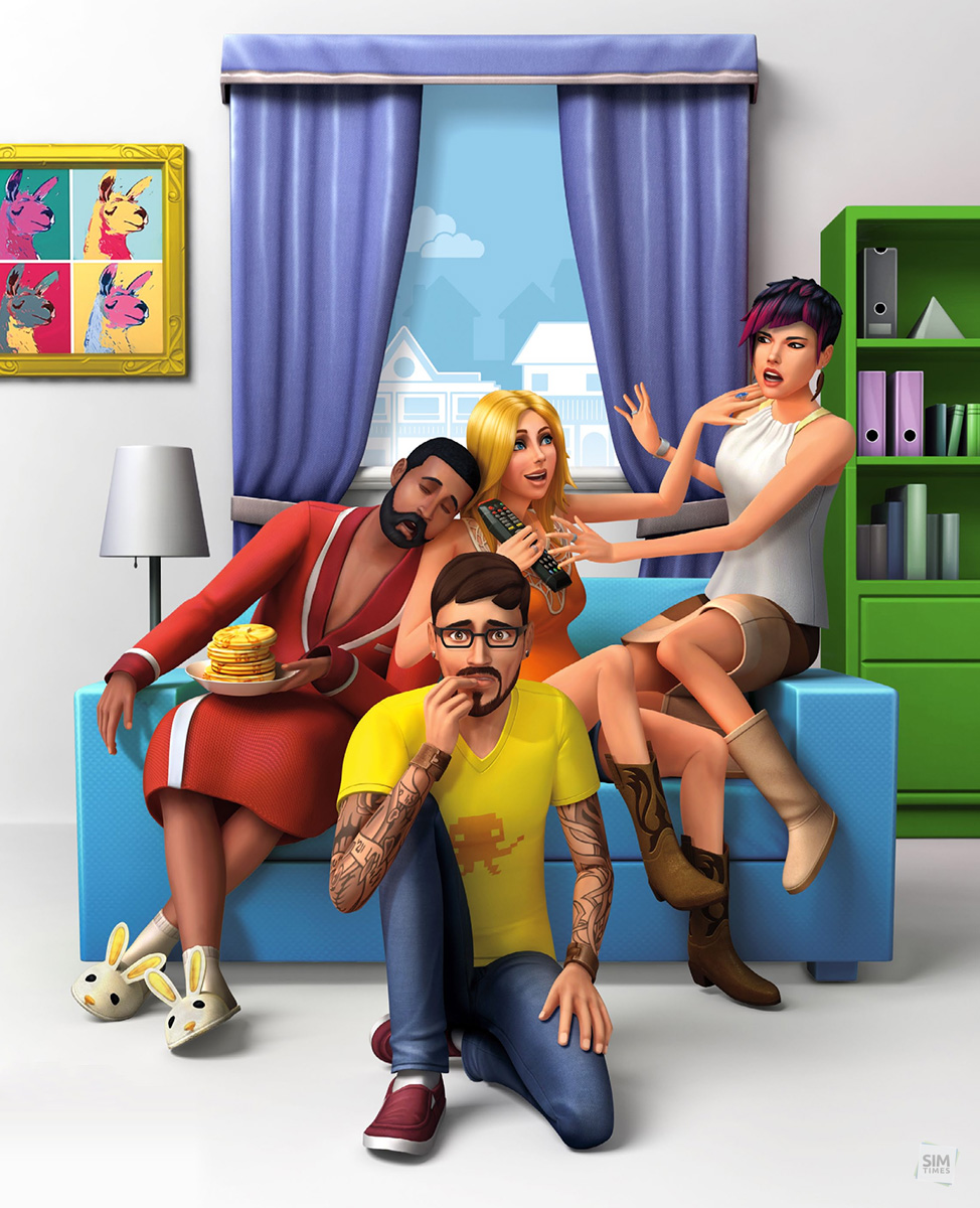 sims4-screenshot-147.jpg