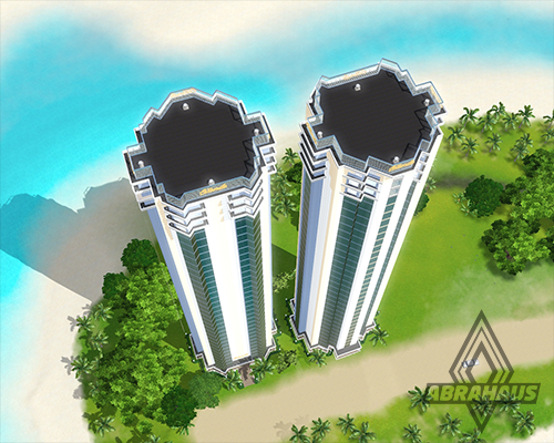 vc-10.png