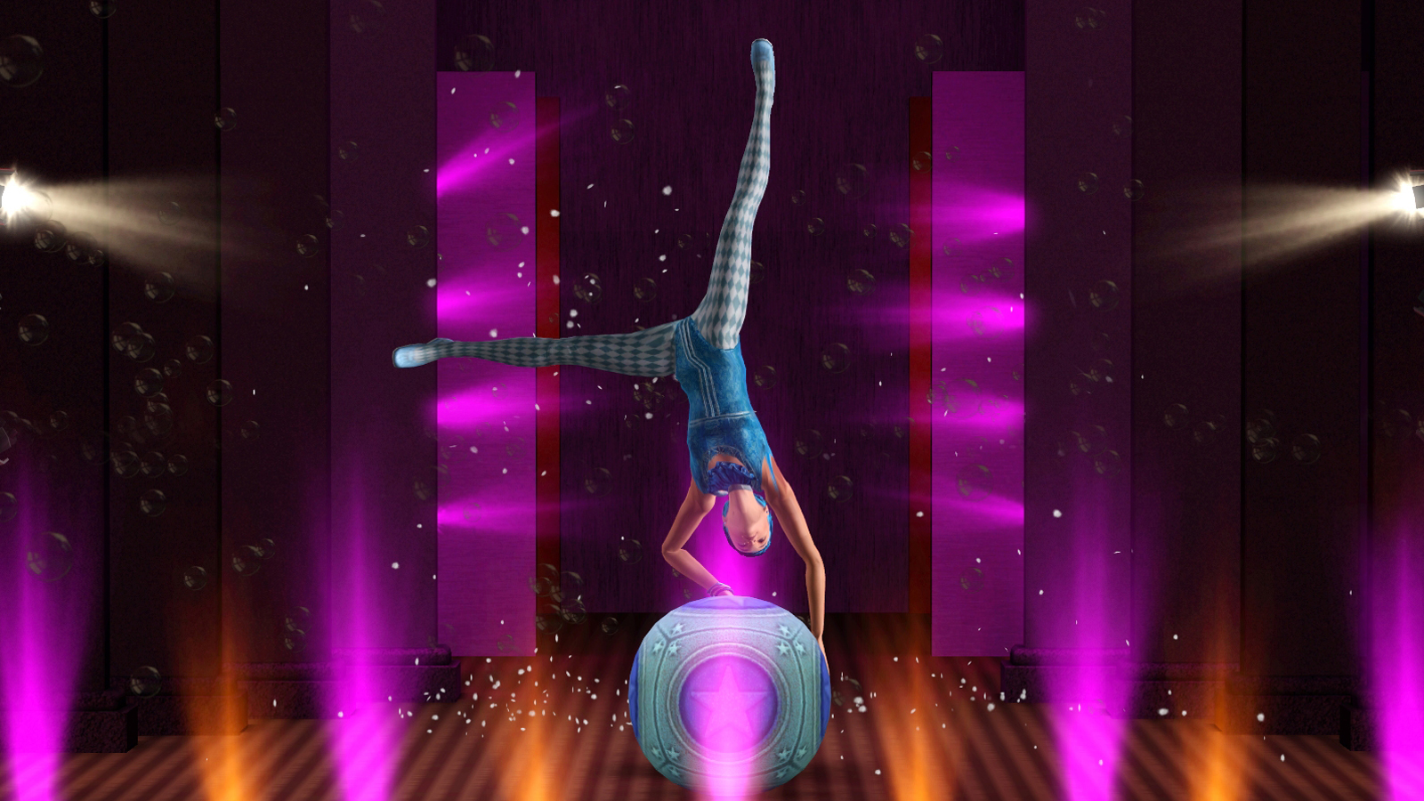 ts3_showtime_ann_acrobat_ball_01_20211.jpg