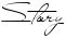 ESEtEoErEy.png