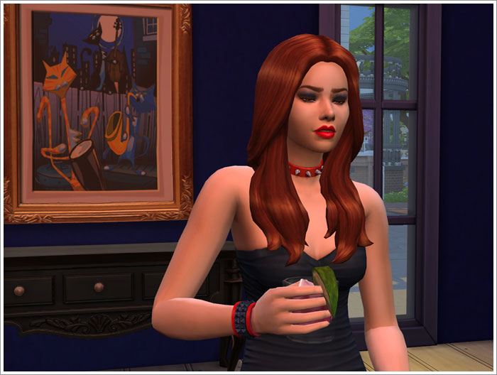 stephanie9.jpg