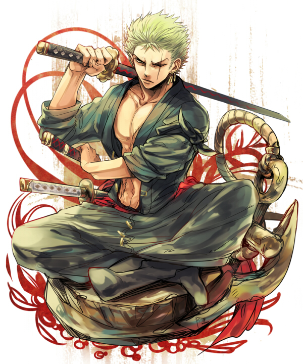 Roronoa.Zoro.full.881515.jpg