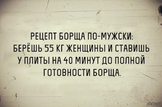 1443020206_459033356.jpg