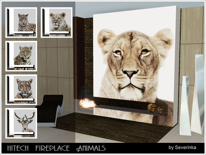 fireplace-animals1.jpg