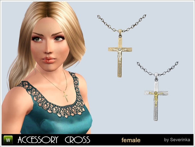 fierce-cross1.jpg