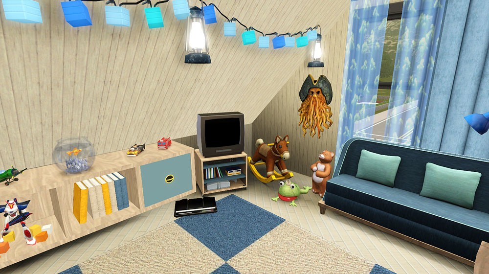 Screenshot-26.jpg