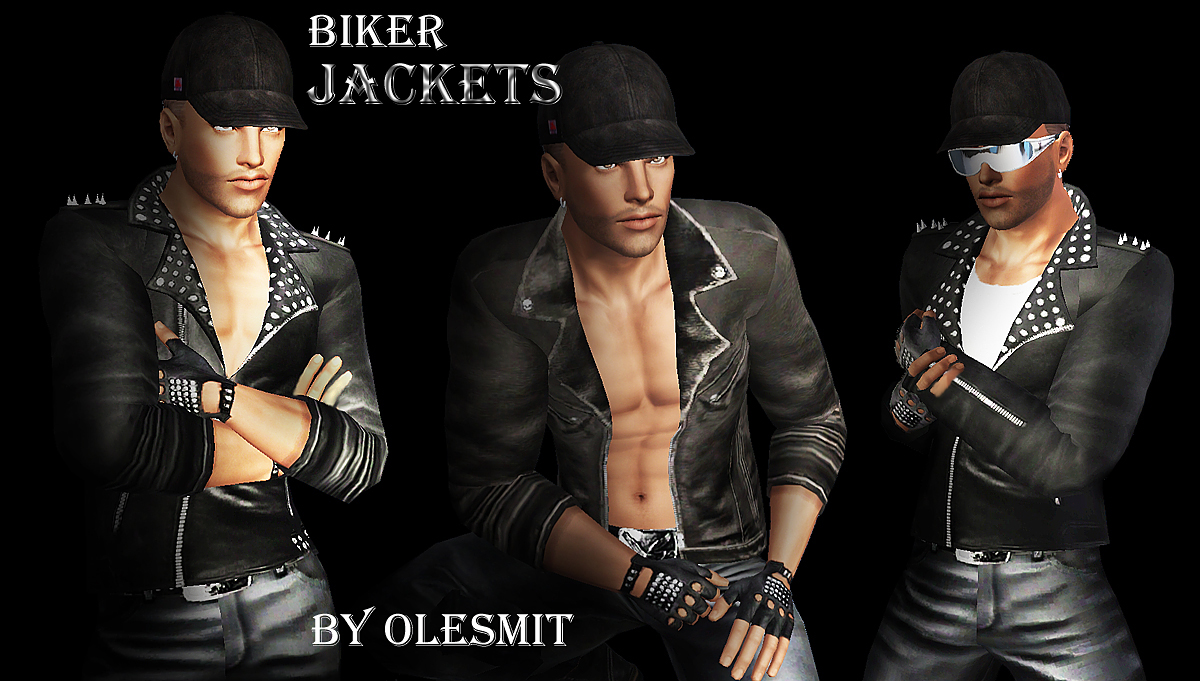 biker+jackets.jpg