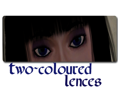 lences.png