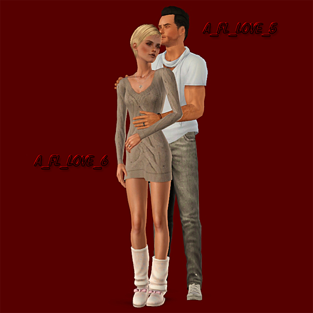 a_fl_love_5-6.png