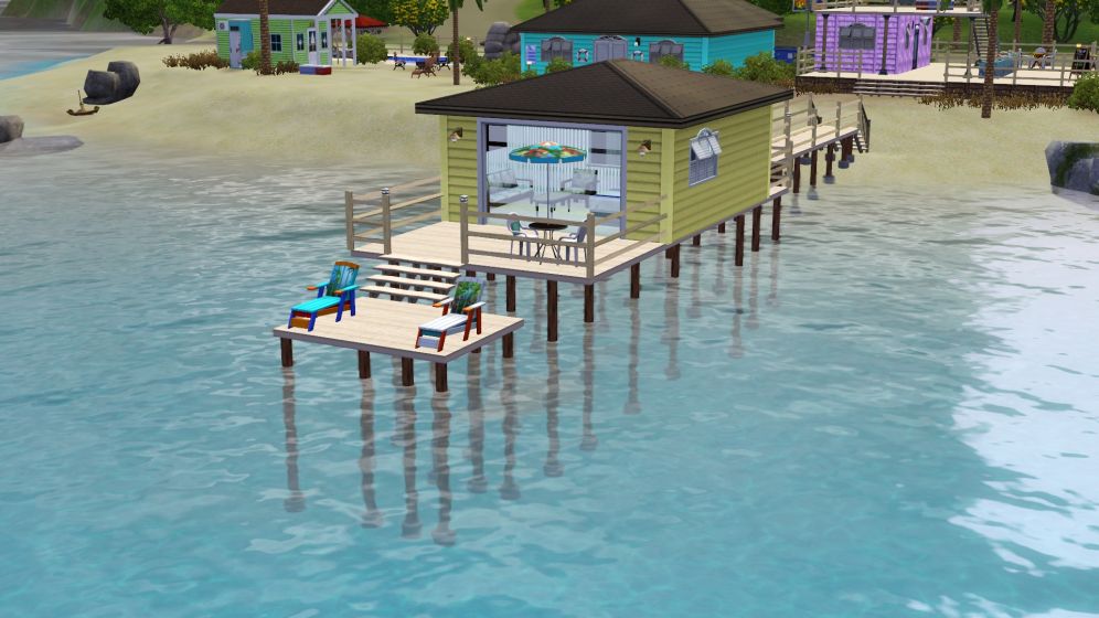 sims3_inselparadies_063.jpg