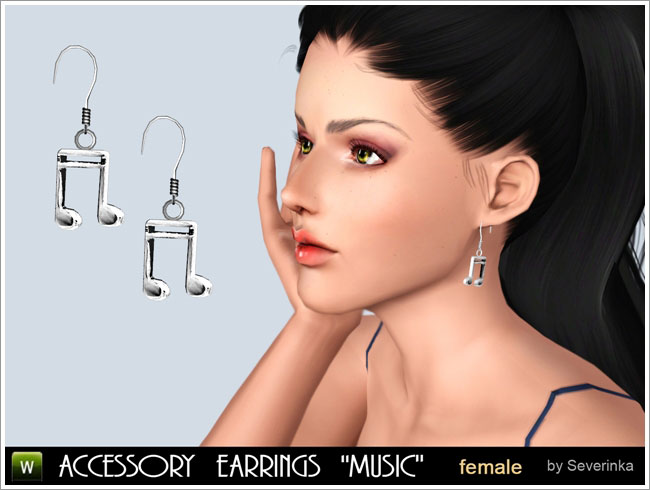 earring-music1.jpg