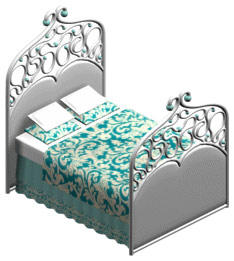 k8elglove_bed.jpg