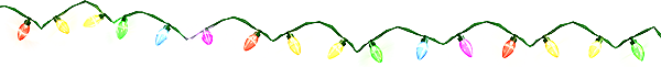 1449684.png